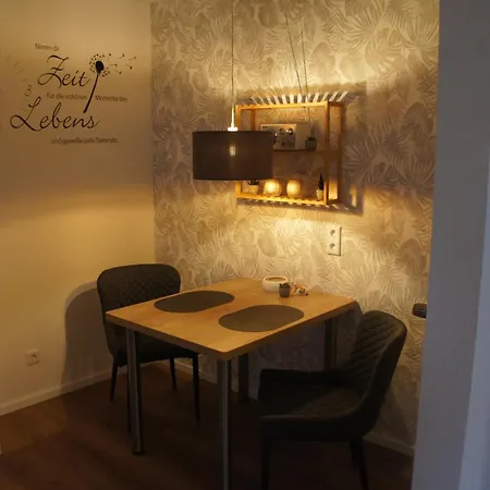 Alpakaglueck Bad Zwischenahn